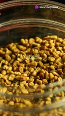 FIVE BEST HOME REMEDIES FOR DIABETIC PATEINTS