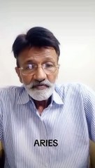 VID-20240703-WA0023