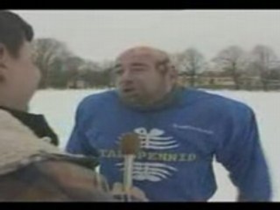 Kreisiraadio - Kivipallur