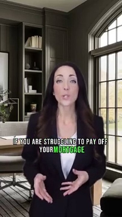 Are You Looking For Refinance / Home Equity Loans / HELOC / Second Mortgage / Private Funding.