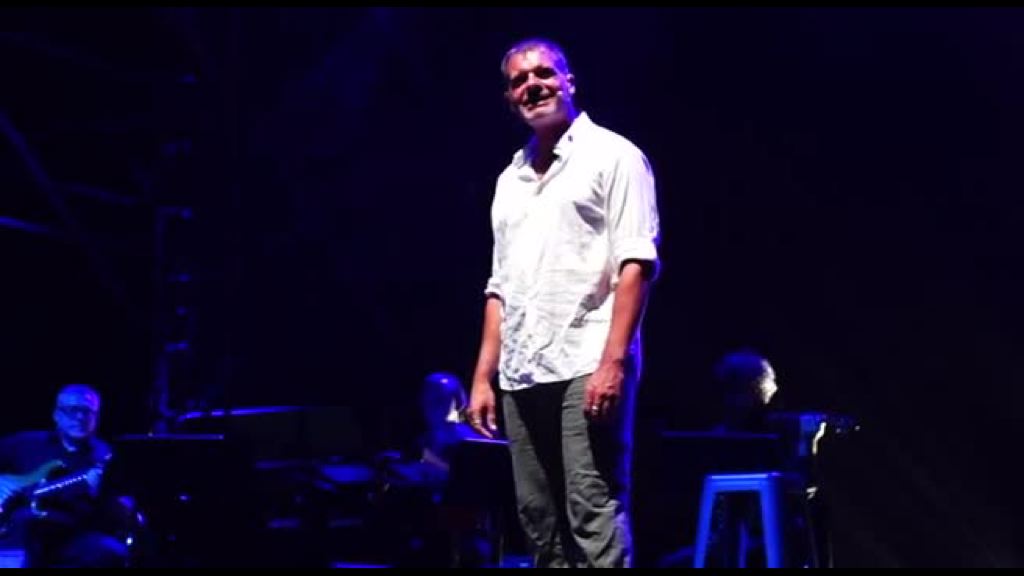 Video \