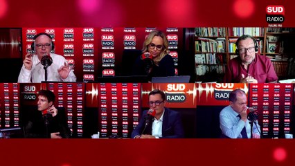 Pour rendre le mode de scrutin des législatives plus démocratique il faut ?