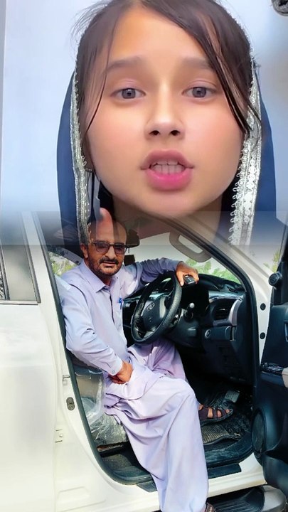 How is the jeep