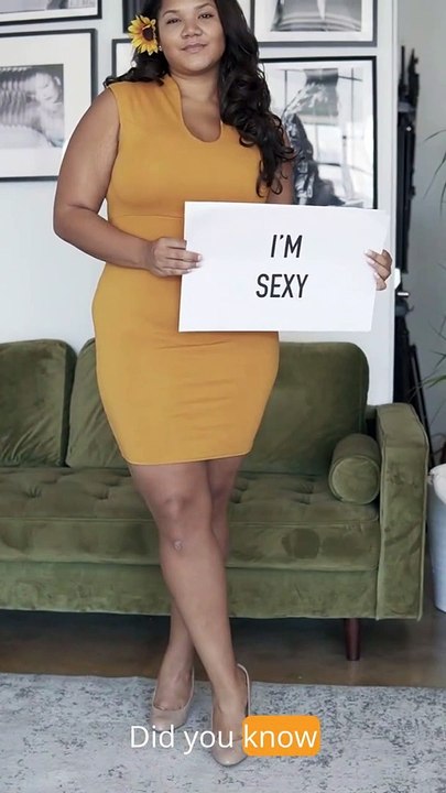 Insurance Tips for Remote Workers: Protecting Your Home Office and Career