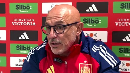 Sobre su pasión por la tauromaquia y al ser católico: "Es un ejercicio de libertad, a quien no le guste, pues lo siento"