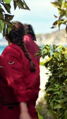 Kalkki2898 Movie Short 🎬 | Quick Preview