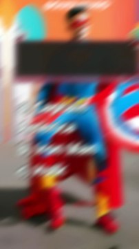 Quiz de culture générale - Commentez combien vous en avez eu ! #quiz #quiztime #trivia #culturegénérale #france #makeitviral