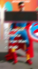 Quiz de culture générale - Commentez combien vous en avez eu !  #quiz #quiztime #trivia #culturegénérale #france #makeitviral