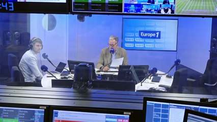 L'ancien ministre Roland Dumas est mort à l'âge de 101 ans