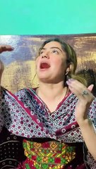 Best folk music performance