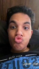 عمر الصعيدي