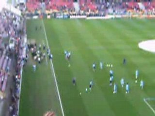 CLIP0010  avant match
