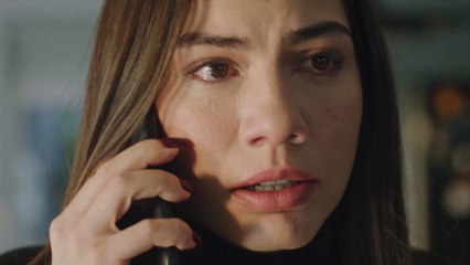 Mi Nombre es Farah Capitulo 89 Final (Audio Español)