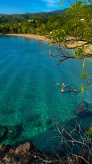 Les Pépites de la Guadeloupe : Découvrez ses trésors cachés 🌴