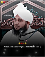 Million reasons 1720027113178