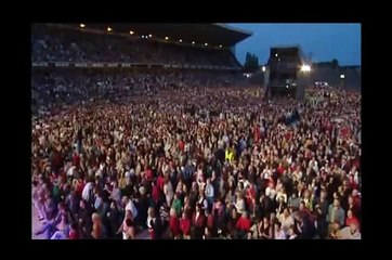 I Am, I Said (Live) - Neil Diamond