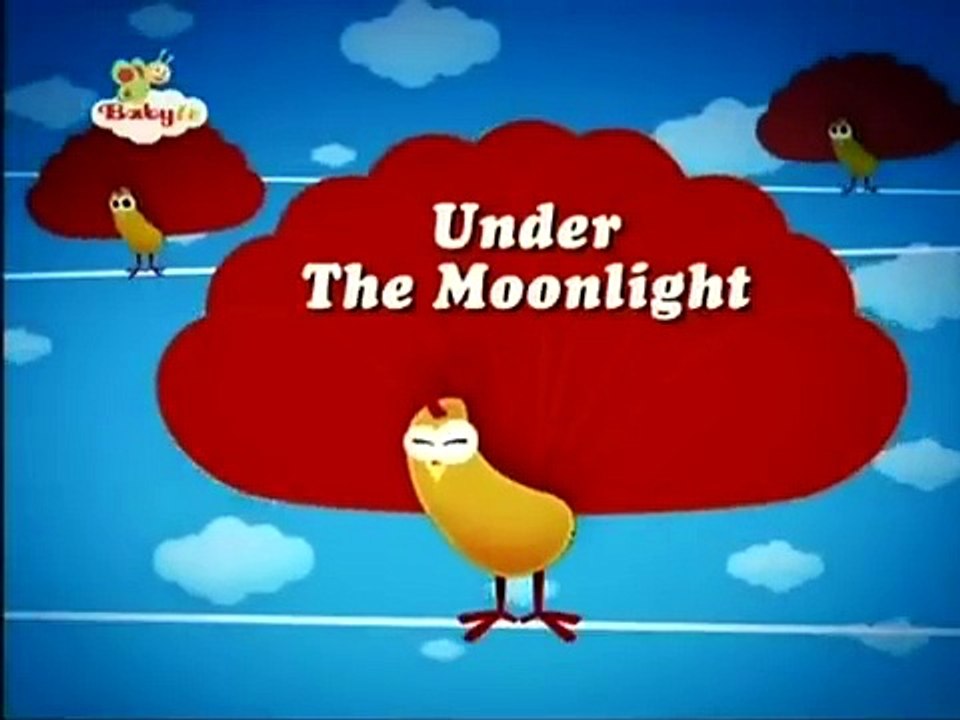 babytv-under-the-moonlight-english-video-dailymotion