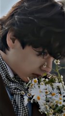 Ye Muhtarma Hen Kon?