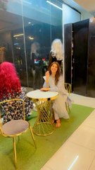 My First blog #rjzaranoor