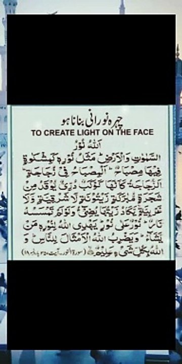 https://www.youtube.com/@qasimhameed1283