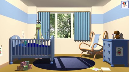 Analog Clock - Version 1