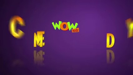 Motu Patlu - Cartoon in Hindi - 3D Animated Cartoon Series for Kids - Chalaak Singh Ki Chaalaki