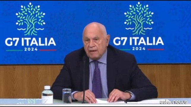 Carceri: in dl assunzione di mille agenti di Polizia Penitenziaria