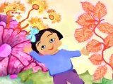 BabyTV Pat A Cake english - video Dailymotion