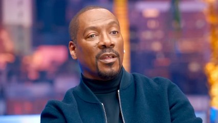 The Beverly Hills Cop: Axel F Theme Song will Give You All the Feels