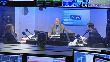 Pas de nominations de préfets en conseil des ministres… pour mieux faire mentir Marine Le Pen ?