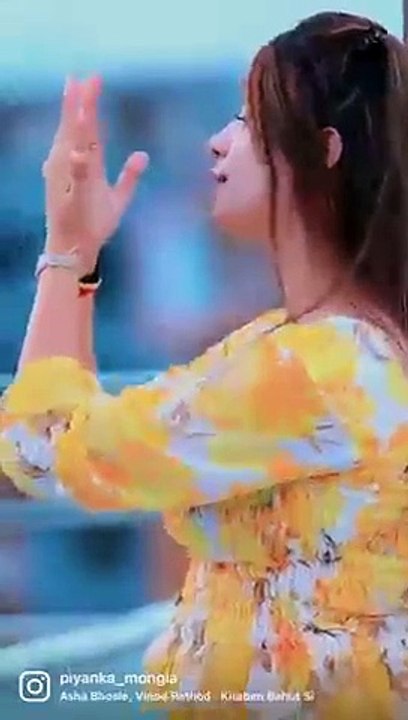 videoplayback