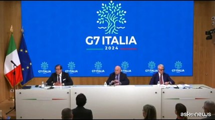 Fisco, Leo: ok definitivo  da Cdm a dlgs riscossione