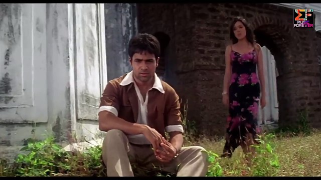 Agar Tum Mil Jao Video Song - ZEHER - Emraan Hashmi & Udita Goswami , Shamita - MUSIC FOREVER