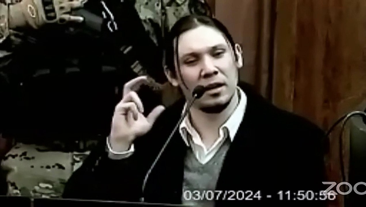 La declaración de Carrizo.mp4