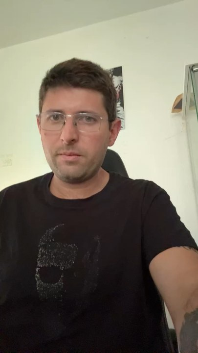 Mes Lectures Romans-Congo Requeiem