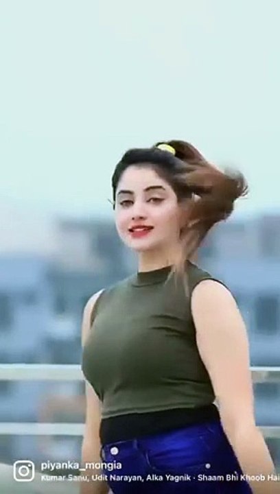 videoplayback (1)