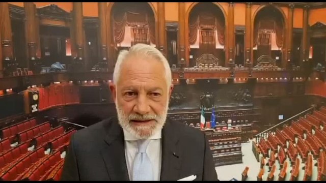 Innovazione e lavoro, Prof. Cafasso: Competenze e investimenti