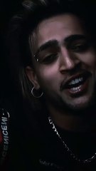 kya Jane Tu mere Irade le Jaunga sanse Chura Ke