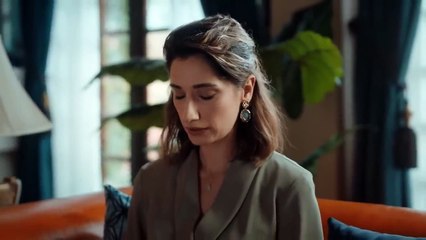 Gulcemal Amor Imposıble Capítulo 1 COMPLETO Espanol Doblado