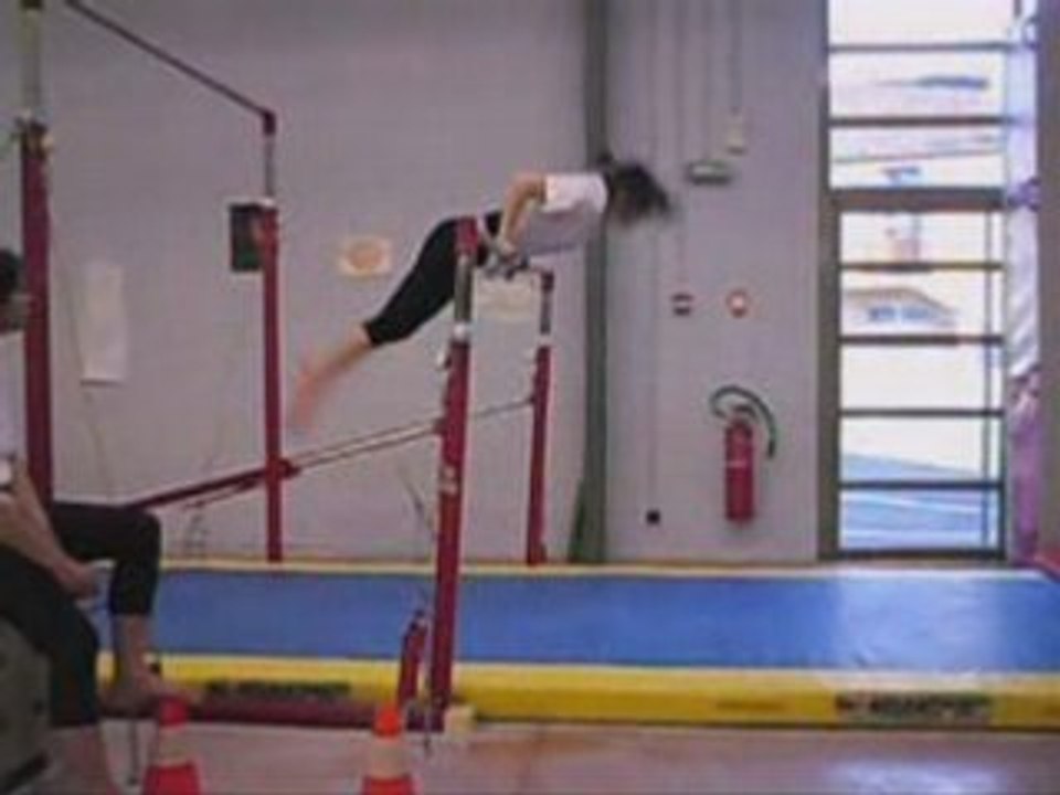 Entrainement_0001