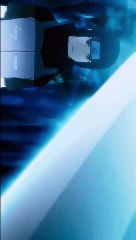 Master of Illusions: Itachi Uchiha's Genjutsu Mastery