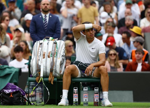 AR HL WIM ALC VUK 030724