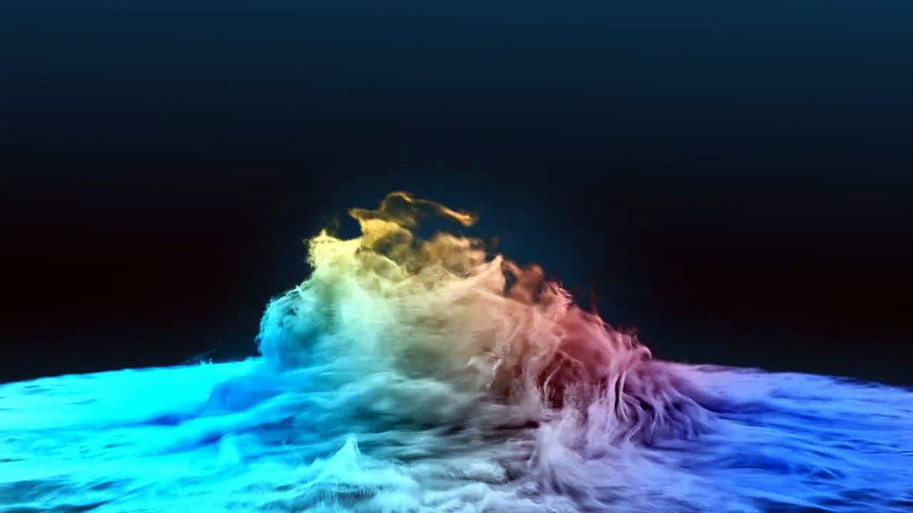 2024-06-30 unterwasserschach