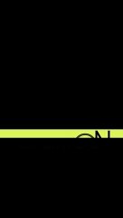 chignon mariee glamour coiffeur aix-en-provence