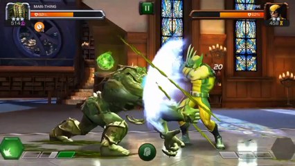 Welcome to my channel Hunter Gamers