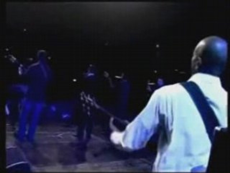 gitan del casta cali