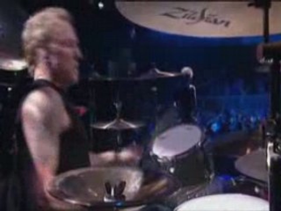 The Cult - True Believers 11