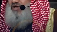 هذا حالنا حين تركنا حبل الله!