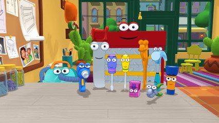 Too Tight to Turn: Kids' Tool Tips 🔧