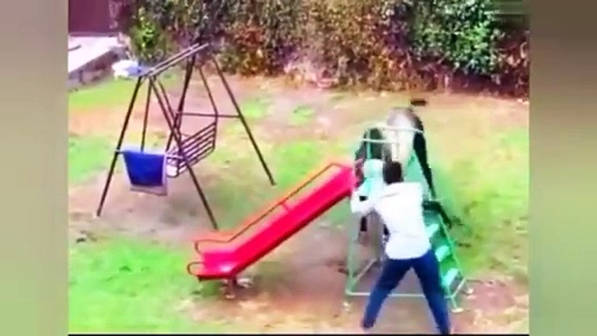 Qurbani Animals funny Moments 2024!funny Qurbani animal!funny moments